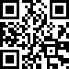 https://en.imna.ir/x4YJt