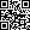 https://en.imna.ir/xbhhJ