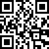 https://en.imna.ir/xb3Zd