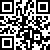 https://en.imna.ir/x8STf