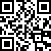 https://en.imna.ir/x8nDj