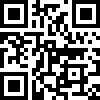 https://en.imna.ir/x5sCH