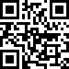 https://en.imna.ir/x79Mj