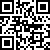 https://en.imna.ir/x4Hp5