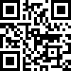 https://en.imna.ir/x64BX