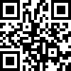 https://en.imna.ir/x5VvW
