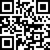 https://en.imna.ir/x9vZP