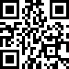 https://en.imna.ir/x7Yks