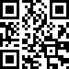 https://en.imna.ir/x5tFD