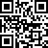 https://en.imna.ir/x8vKv