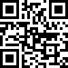 https://en.imna.ir/xb3sb