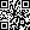 https://en.imna.ir/xb2BY