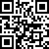 https://en.imna.ir/x64tj