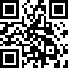 https://en.imna.ir/x9ntL