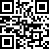 https://en.imna.ir/x9Pdh