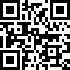 https://en.imna.ir/x4KpX