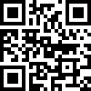 https://en.imna.ir/x9Trc