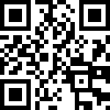 https://en.imna.ir/x9fqL