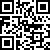 https://en.imna.ir/xbfvQ