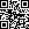 https://en.imna.ir/x5ntf