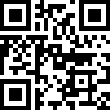 https://en.imna.ir/x7H5q