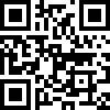 https://en.imna.ir/x65db