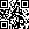 https://en.imna.ir/x9jhy