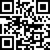 https://en.imna.ir/x6nLp