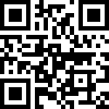 https://en.imna.ir/x7MKz