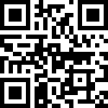 https://en.imna.ir/x5bpL