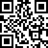 https://en.imna.ir/xbcKg