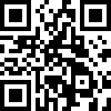 https://en.imna.ir/x9HjM