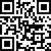https://en.imna.ir/x865j