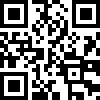https://en.imna.ir/x9YJL