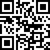 https://en.imna.ir/x7VF3