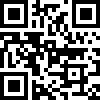 https://en.imna.ir/xbb9F