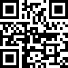https://en.imna.ir/xbd7K
