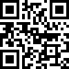 https://en.imna.ir/x5gvg