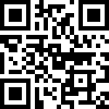 https://en.imna.ir/x5SFG