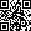 https://en.imna.ir/x7spJ