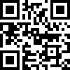 https://en.imna.ir/x4K35