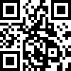 https://en.imna.ir/x7PZF