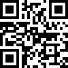 https://en.imna.ir/x4BV6