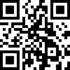 https://en.imna.ir/x7X9h