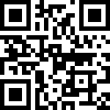 https://en.imna.ir/x544F