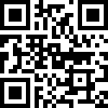 https://en.imna.ir/x8Xfy