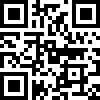 https://en.imna.ir/x5gyY