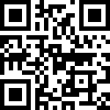 https://en.imna.ir/x54NT