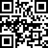 https://en.imna.ir/x9QZv