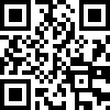 https://en.imna.ir/x4PYR